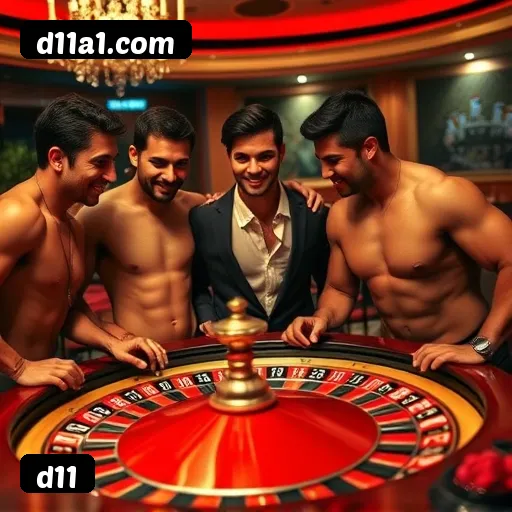 Como Instalar APK d11