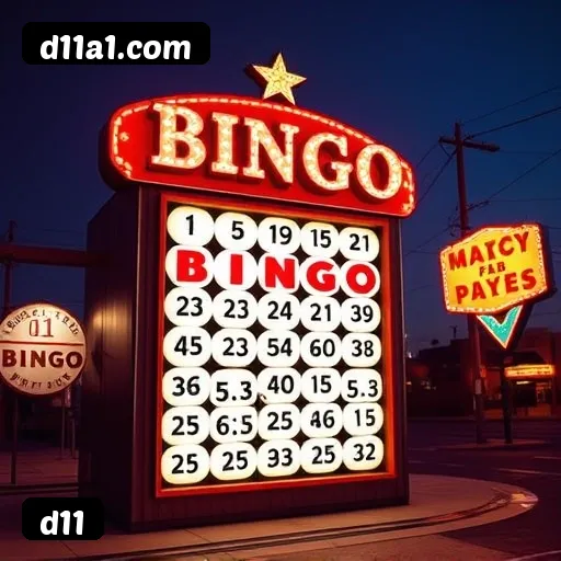 Como Registrar e Fazer Login d11