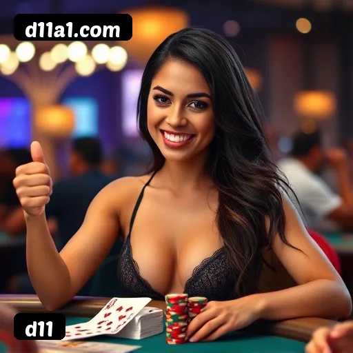 FAQ - Perguntas Frequentes d11