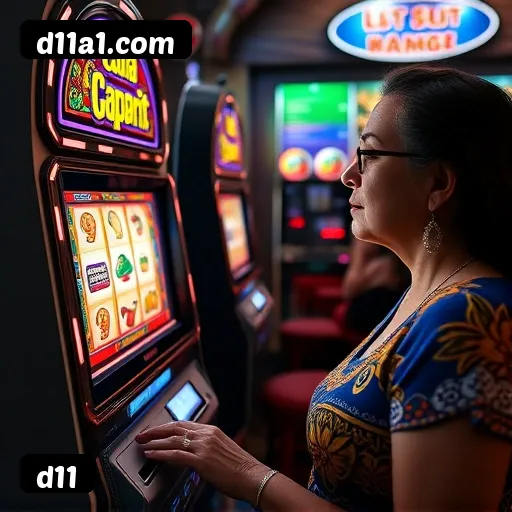 Termos e Condições Transparentes d11