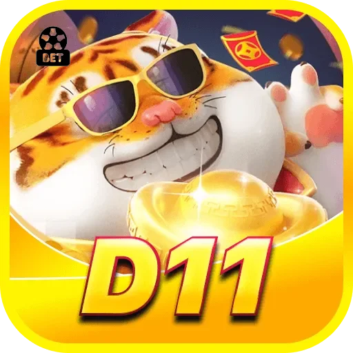 Apostas esportivas da d11 com odds competitivas