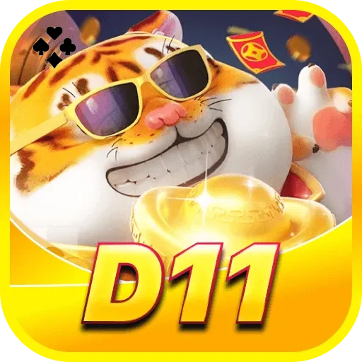 Cassino ao vivo da d11 com dealers reais