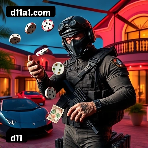 Plushie Frenzy - Slot premium da PG Soft com RTP de 96.75% disponível na d11