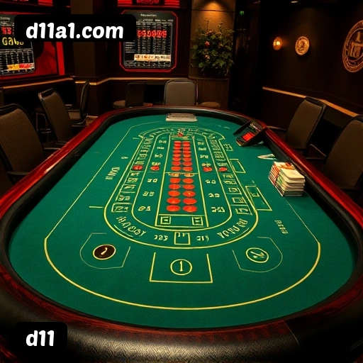 The Great Icescape - Slot PG Soft com RTP 96.72% e sistema de avalanche disponível na d11