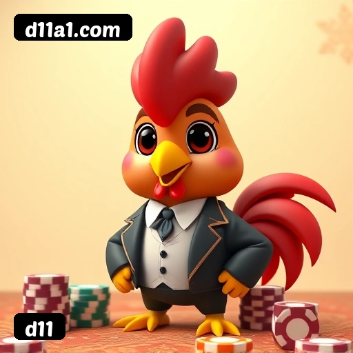 Bikini Paradise - Slot PG Soft com RTP 96.70% e símbolos wild expansivos disponível na d11