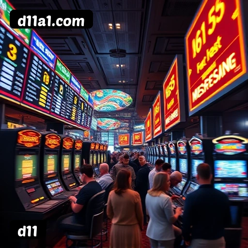 Symbols of Egypt - Slot PG Soft com temática egípcia, RTP 96.71% e símbolos expanding wild disponível na d11