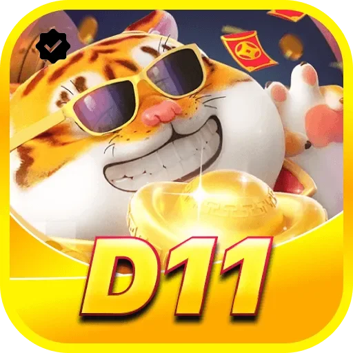 Plataforma completa da d11 com todos os jogos