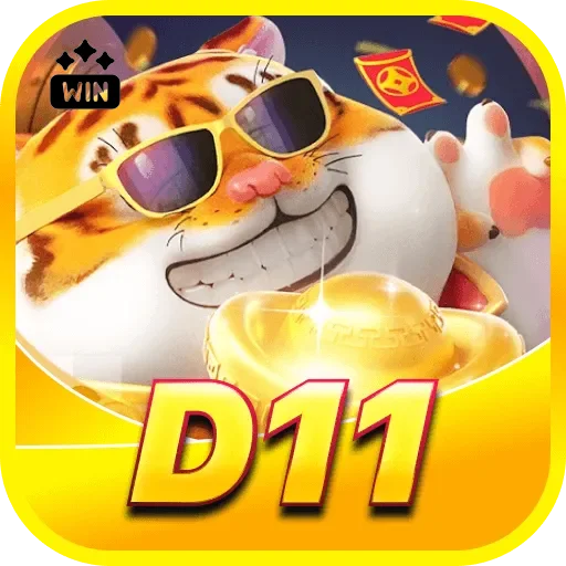 Ganhe prêmios incríveis na d11